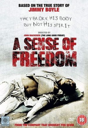 A Sense of Freedom