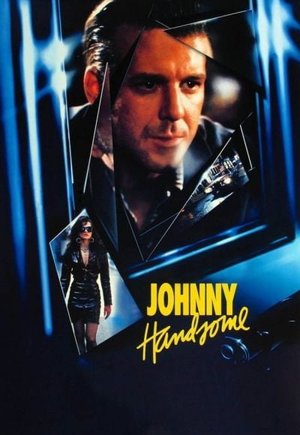 Johnny Handsome