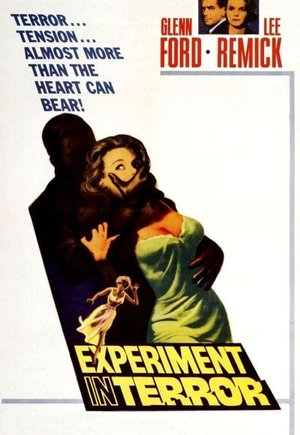 Experiment in Terror
