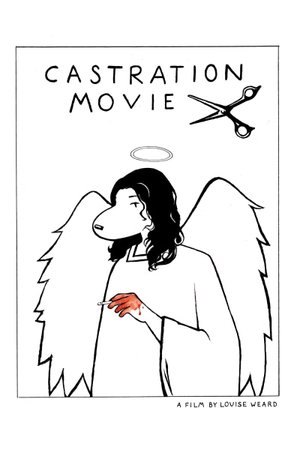 Castration Movie Anthology I: Traps