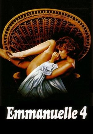Emmanuelle IV