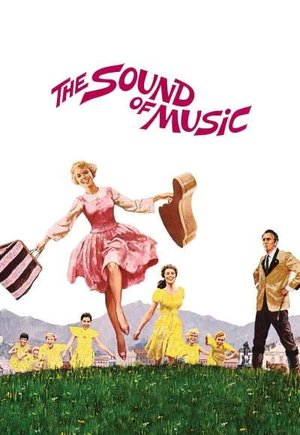 The Sound of Music