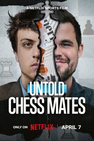 Chess Mates