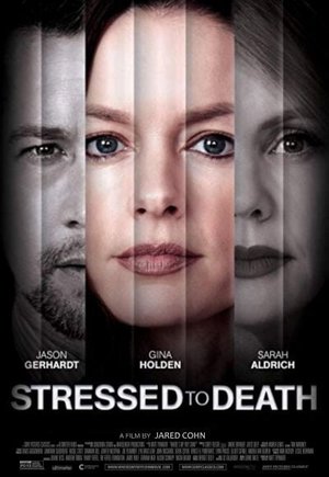 Stressed to Death