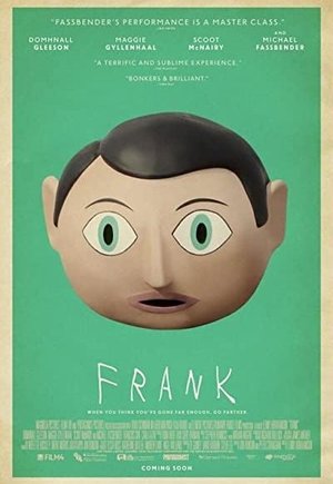 Frank