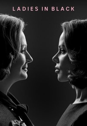 Ladies in Black