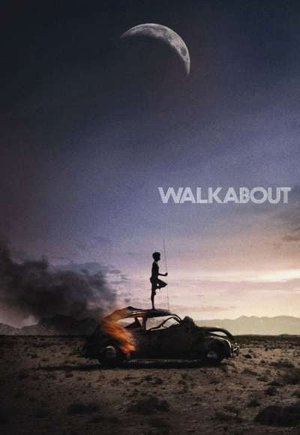 Walkabout