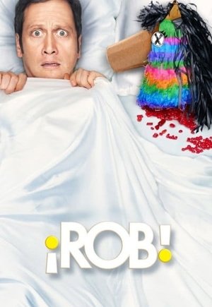 Rob