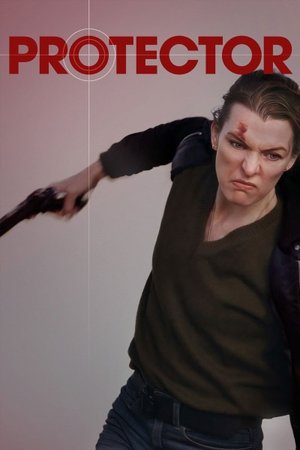 Protector