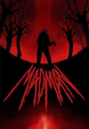 Madman
