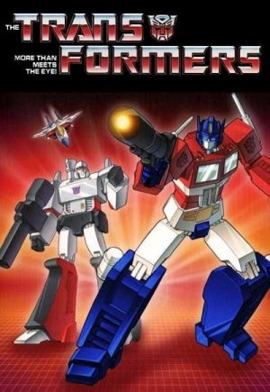 The Transformers
