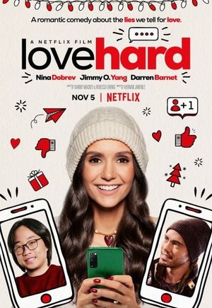 Love Hard