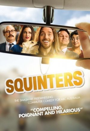 Squinters