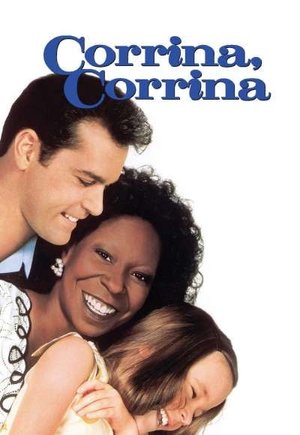 Corrina, Corrina