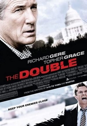 The Double