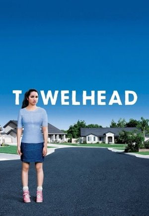 Towelhead