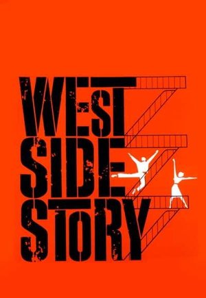 West Side Story