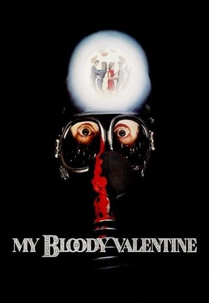My Bloody Valentine