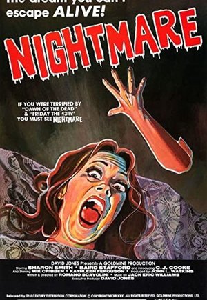 Nightmare