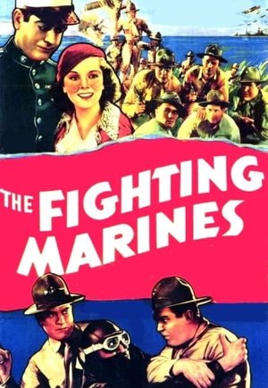 The Fighting Marines