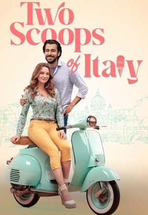 Two Scoops of Italy
