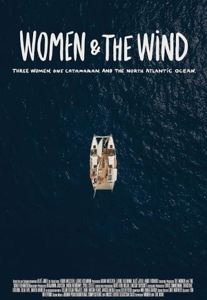 Women & the Wind