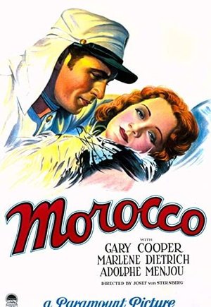 Morocco