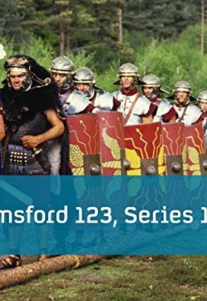 Chelmsford 123