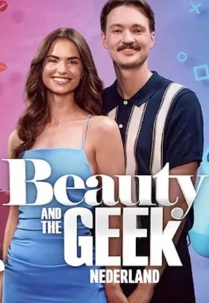 Beauty and the geek NL