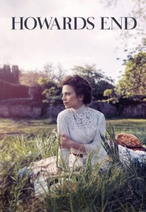 Howards End