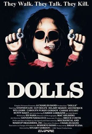 Dolls