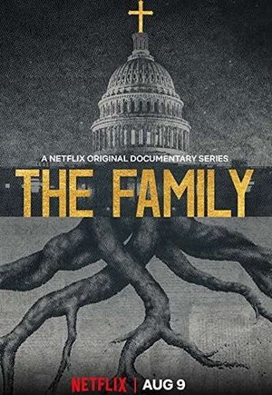 The Family