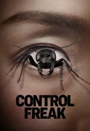 Control Freak