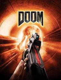 Doom