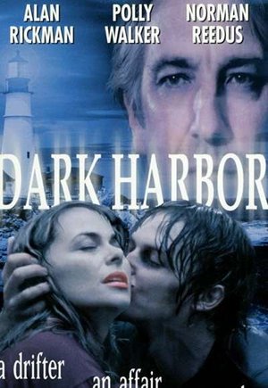 Dark Harbor