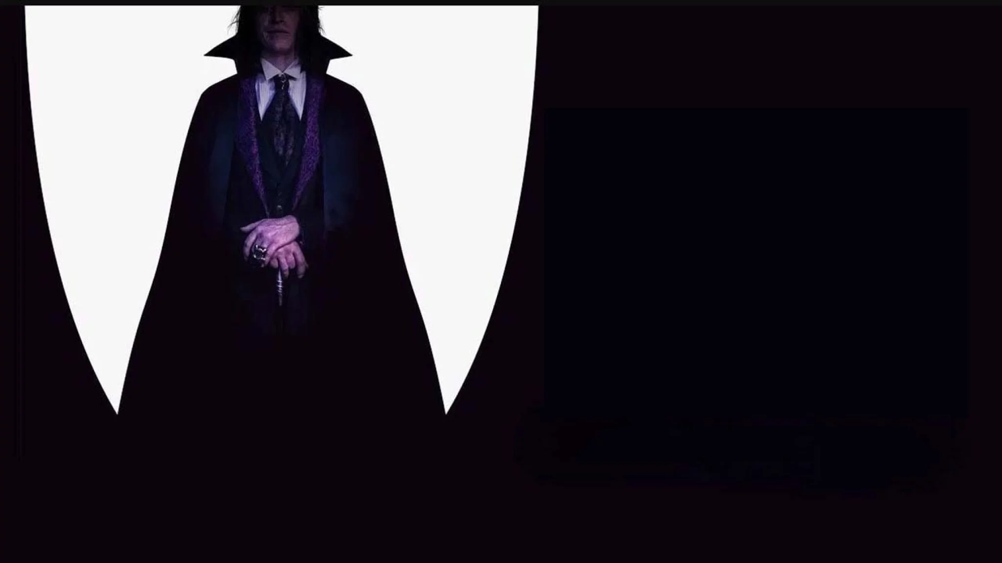 Dracula: A Love Tale