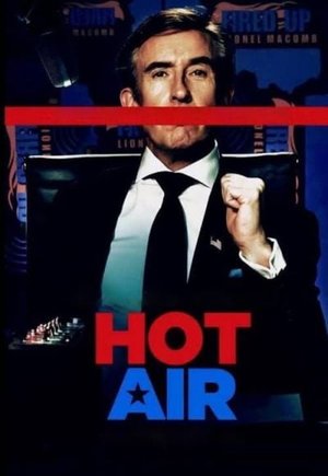 Hot Air