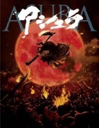 Asura