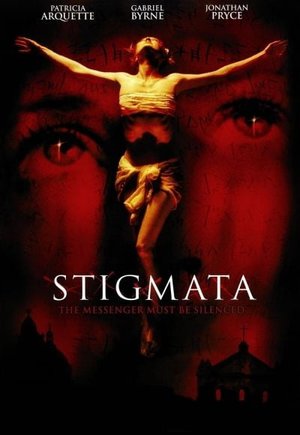 Stigmata