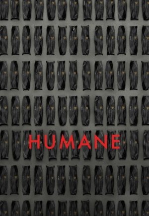 Humane