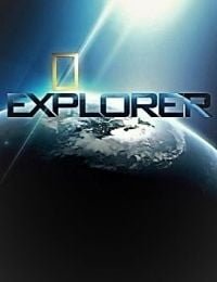 Island Explorers