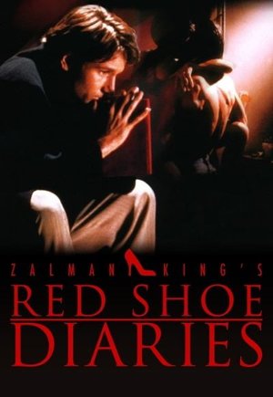Red Shoe Diaries