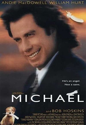 Michael