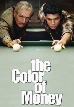 The Color of Money