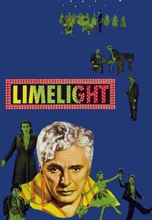 Limelight
