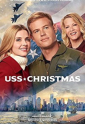 USS Christmas