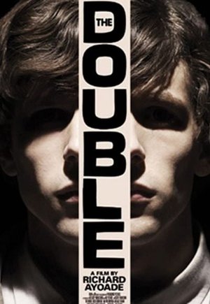 The Double