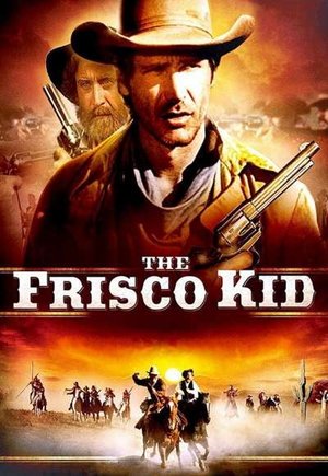 The Frisco Kid
