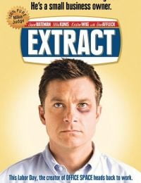 Extract