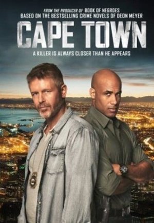 Cape Town